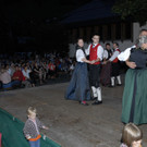 _c_ Gerhard Scopoli - Trachtenfest in Mellau - 111_jpg-1376915240