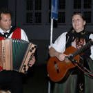 _c_ Gerhard Scopoli - Trachtenfest in Mellau - 114_jpg-1376915263