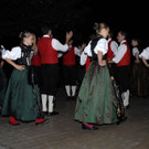_c_ Gerhard Scopoli - Trachtenfest in Mellau - 115_jpg-1376915280