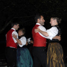 _c_ Gerhard Scopoli - Trachtenfest in Mellau - 116_jpg-1376915297