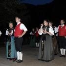 _c_ Gerhard Scopoli - Trachtenfest in Mellau - 118_jpg-1376915314