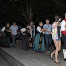 _c_ Gerhard Scopoli - Trachtenfest in Mellau - 119_jpg-1376915331