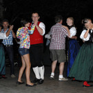 _c_ Gerhard Scopoli - Trachtenfest in Mellau - 121_jpg-1376915355