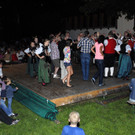 _c_ Gerhard Scopoli - Trachtenfest in Mellau - 123_jpg-1376915378