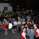 _c_ Gerhard Scopoli - Trachtenfest in Mellau - 126_jpg-1376915418