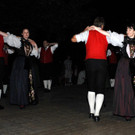 _c_ Gerhard Scopoli - Trachtenfest in Mellau - 136_jpg-1376915456