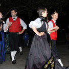 _c_ Gerhard Scopoli - Trachtenfest in Mellau - 137_jpg-1376915474