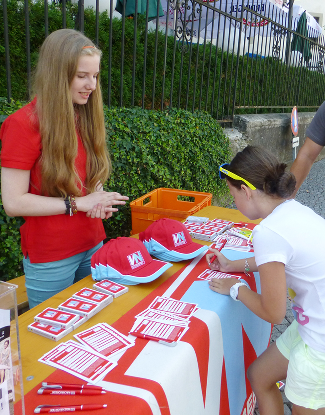 Wandertag3aStand_jpg-1376915441