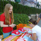 Wandertag3aStand_jpg-1376915441