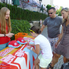 Wandertag3Stand_jpg-1376915458