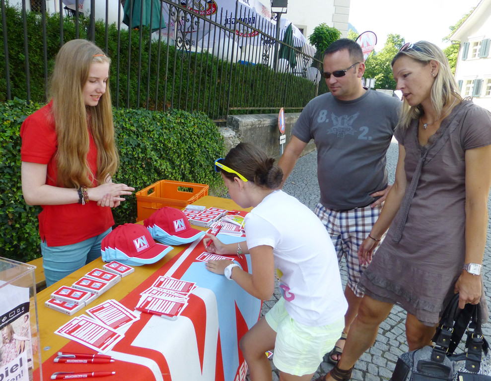 Wandertag3Stand_jpg-1376915458