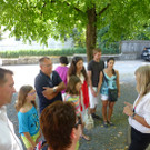 Wandertag6Fuehrung_jpg-1376915504