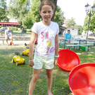 Wandertag9_jpg-1376915586