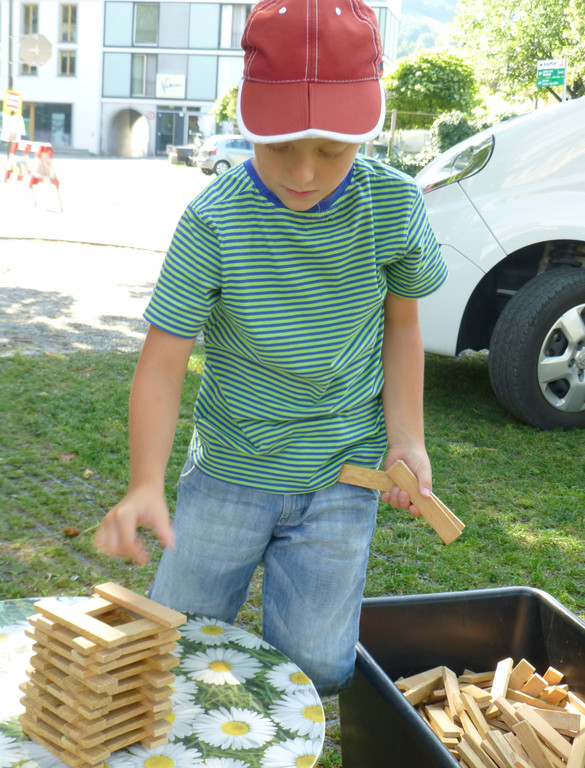 Wandertag11_jpg-1376915617