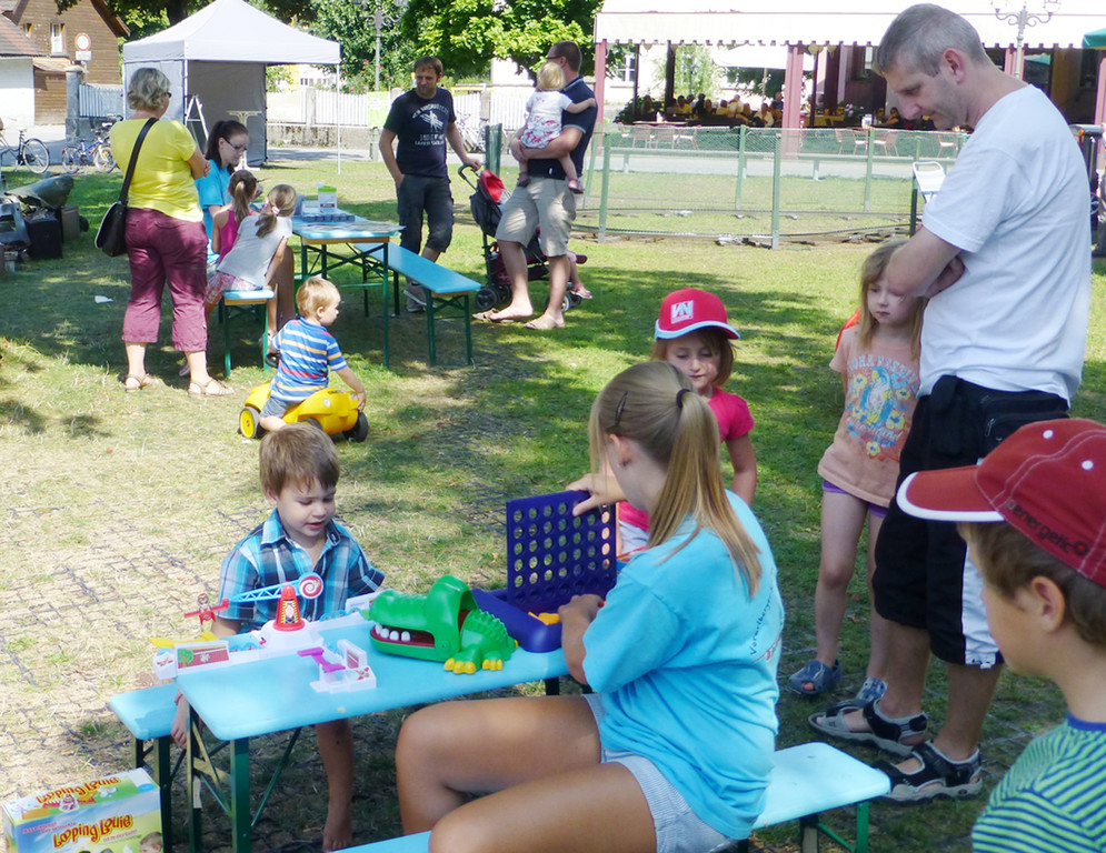 Wandertag12_jpg-1376915634