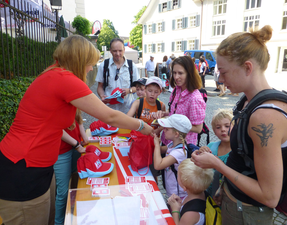 Wandertag16VN-Stand_jpg-1376915697