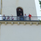 Wandertag17Turm_jpg-1376915706