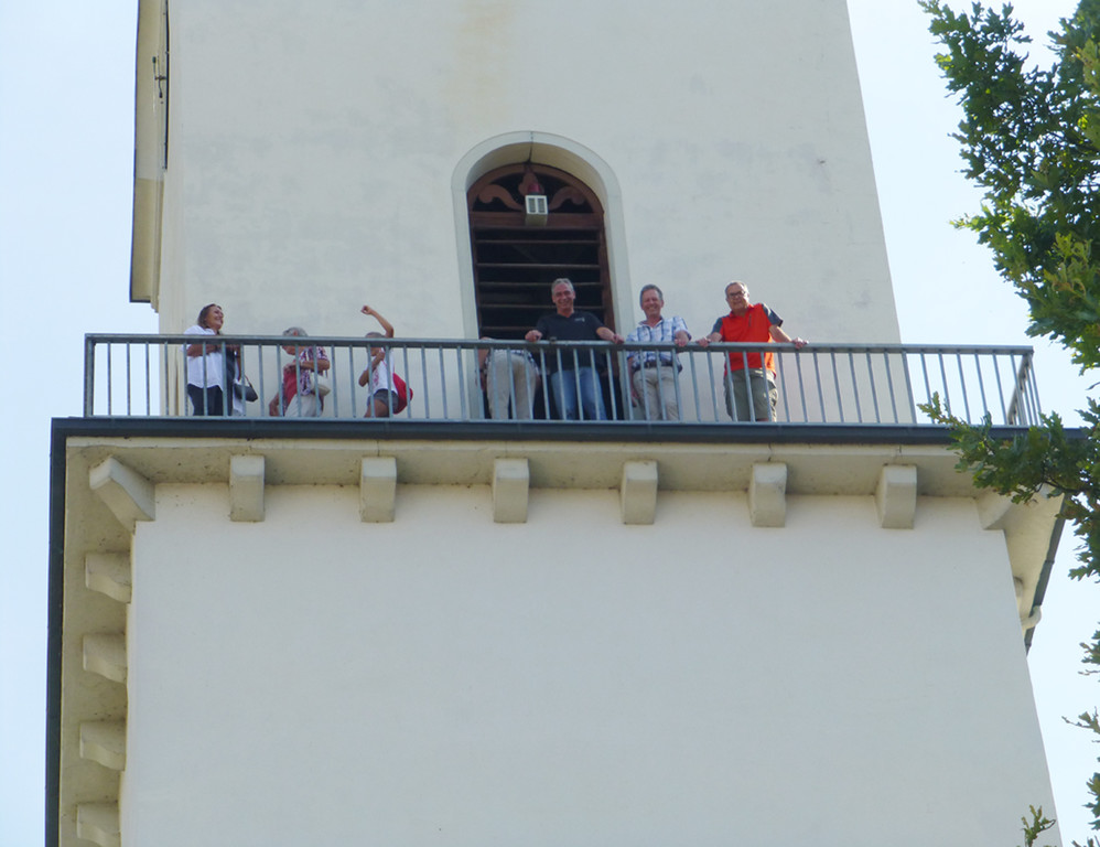 Wandertag17Turm_jpg-1376915706