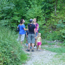 Wandertag17wandern_jpg-1376915725