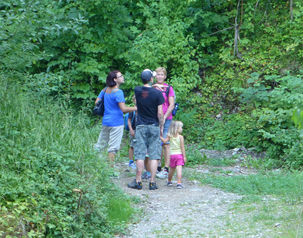 Wandertag17wandern_jpg-1376915725