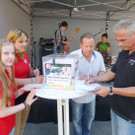 Wandertag20Gasser_Kalin_jpg-1376915781