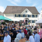Wandertag22Platz_jpg-1376915822