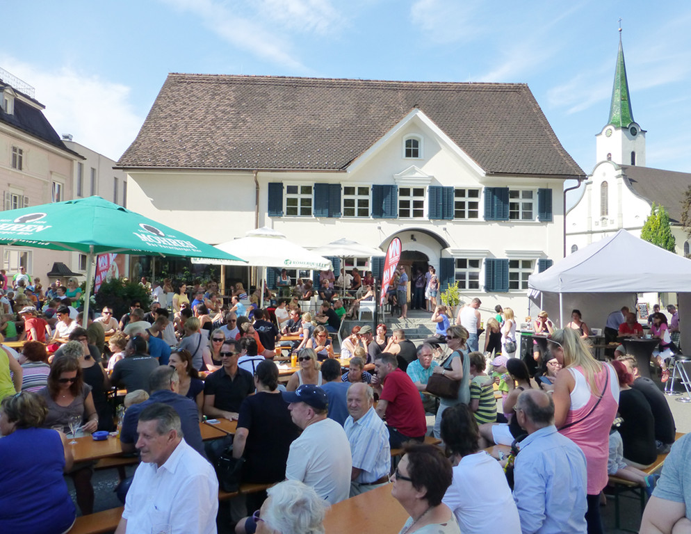 Wandertag22Platz_jpg-1376915822