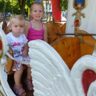 Wandertag25Karussell_jpg-1376915866