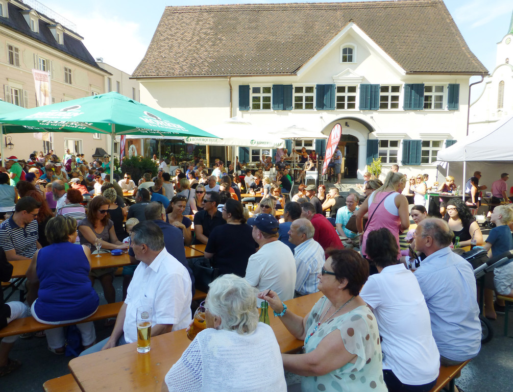 Wandertag29Hock_jpg-1376915912