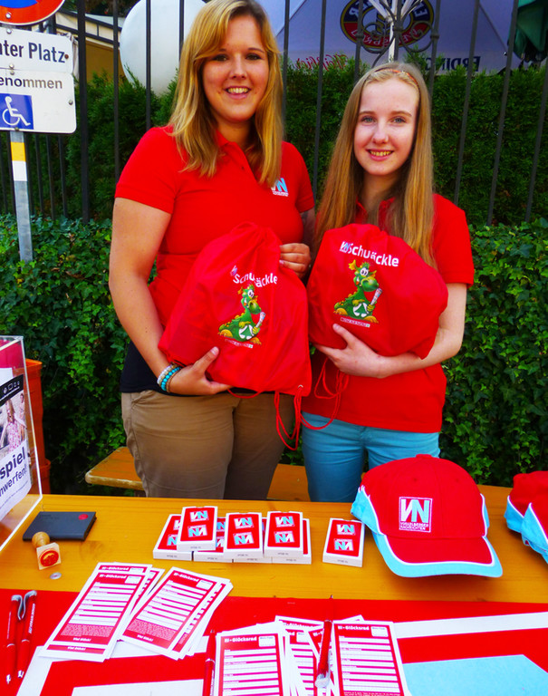 Wandertag1a_jpg-1376915970
