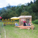 180813bauernherbstat04003aktivnews001.JPG