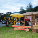180813bauernherbstat04003aktivnews005.JPG
