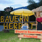 180813bauernherbstat04003aktivnews006.JPG