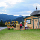 180813bauernherbstat04003aktivnews020.JPG