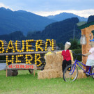 180813bauernherbstat04003aktivnews021.JPG