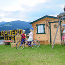 180813bauernherbstat04003aktivnews026.JPG