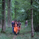 normal_19082013kuhjagdde01001aktivnews_02.JPG
