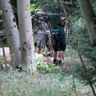 normal_19082013kuhjagdde01001aktivnews_07.JPG