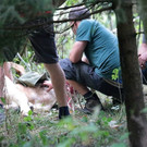 normal_19082013kuhjagdde01001aktivnews_18.JPG
