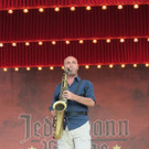 JedermannB__hne_Fait_Mirko_3_JED13_0816_10_c_ServusTV_1__1_.JPG