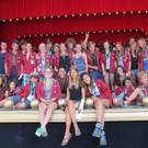 JedermannB__hne_Pfadfindergruppe39_2_JED13_0816__c_ServusTV_1__1_.JPG