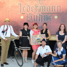 JedermannB__hne_Swing and the City_2_JED13_0815_07_c_ServusTV Kopie.jpg