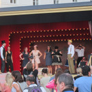 JedermannB__hne_Swing and the City_31_JED13_0815_07_c_ServusTV.JPG