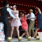 JedermannB__hne_Swing and the City_6_JED13_0815_07_c_ServusTV.JPG