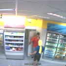 004.jpg