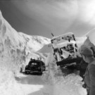Lech_1958.jpg