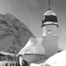 Lech_Kirche.jpg