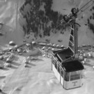 Lech_Seilbahn.jpg
