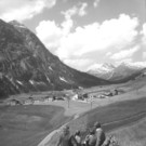 Lech_Zug_v2.jpg