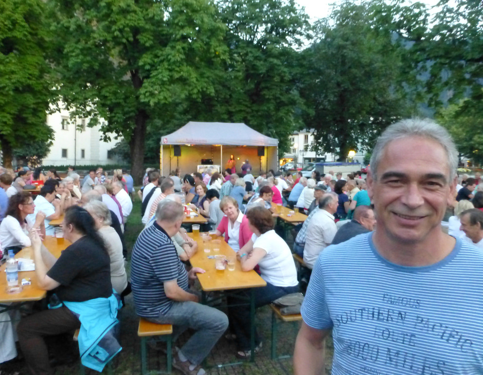 Bergler4Klaus_jpg-1376923723